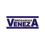 DROGARIA VENEZA