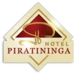 HOTEL PIRATININGA