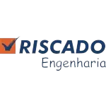 Ícone da RISCADO ENGENHARIA GEOTECNICA LTDA