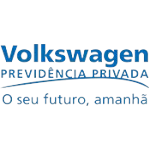 Ícone da VOLKSWAGEN PREVIDENCIA PRIVADA