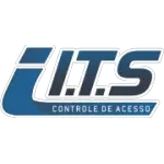 Ícone da ITS SANTOS CATRACAS INGRESSOS LTDA