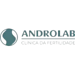 Ícone da ANDROLAB CLINICA E LABORATORIO DE REPRODUCAO HUMANA E ANDROLOGIA LTDA