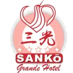 SANKO RESTAURANTE