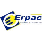 ERPAC CONTABILIDADE PUBLICA