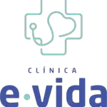 CLINICA EVIDA