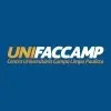 FACCAMP