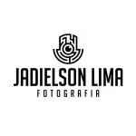 JADIELSON DE LIMA SANTOS