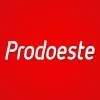 PRODOESTE PNEUS  UBERABA