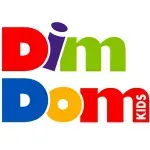 DIM DOM KIDS