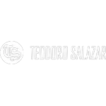 Ícone da TEODORO F DA S SALAZAR LTDA