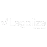 LEGALIZE CONTABILIDADE