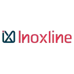 INOX LINE