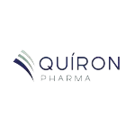 Ícone da QUIRON PHARMA LTDA