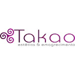 TAKAO ESTETICA