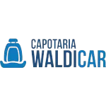 Ícone da COMERCIAL WALDICAR LTDA