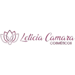 Ícone da COMERCIO DE COSMETICOS LETICIA CAMARA LTDA