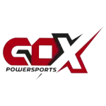 GOX POWER SPORTS