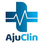 Ícone da AJUCLIN CLINICA MEDICA DE ARACAJU LTDA