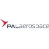 PAL AEROESPACE