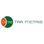 TRR COMERCIO ATACADISTA DE METAIS LTDA