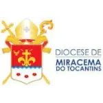 Ícone da DIOCESE DE MIRACEMA DO TOCANTINS