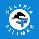 FILIMAR