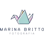 MARINA BRITTO VICTOR DA SILVEIRA