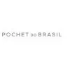 Ícone da POCHET DO BRASIL INDUSTRIA E COMERCIO LTDA