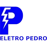 Ícone da ELETRO PEDRO LTDA