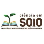 CIENCIA EM SOLO  LABORATORIO DE ANALISES E CONSULTORIA AGRICOLA  LTDA