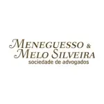 Ícone da MENEGUESSO E MELO SILVEIRA SOCIEDADE DE ADVOGADOS