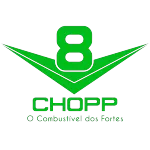 V8 CHOPP