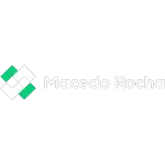 MR  MACEDO ROCHA