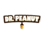 DR PEANUT