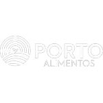 Ícone da AGRO COMERCIAL PORTO LTDA