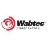 WABTEC BRASIL FABRICACAO E MANUTENCAO DE EQUIPAMENTOS LTDA