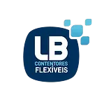 LB CONTENTORES FLEXIVEIS