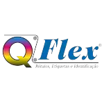 QFLEX ETIQUETAS