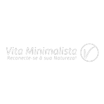 Ícone da VITA MINIMALISTA LTDA