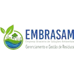 EMBRASAM