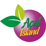 Ícone da ACAI ISLAND COMERCIO E DISTRIBUICAO LTDA