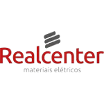 Ícone da REAL CENTER MATERIAIS E EQUIPAMENTOS ELETRICOS LTDA