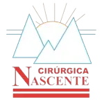 Ícone da CIRURGICA NASCENTE LTDA