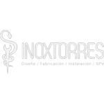 INOX TORRES