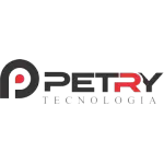 Ícone da PETRY SOLUCOES TECNOLOGICAS LTDA