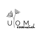 Ícone da UOM TRATAMENTOS E COSMETICOS LTDA