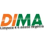 DIMA REPRESENTACOES DE LIMPEZA PROFISSIONAL