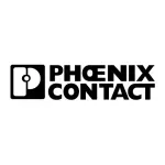 PHOENIX CONTACT