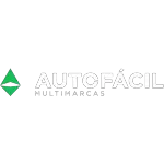 AUTOFACIL MULTIMARCAS