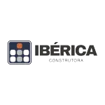 CONSTRUTORA IBERICA LTDA